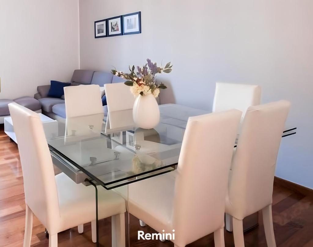 Appio11 Apartment Rome Exterior photo